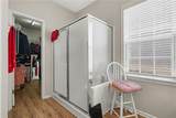 3324 Hampreston Way - Photo 17