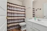 3324 Hampreston Way - Photo 18