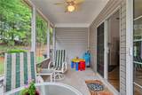 3324 Hampreston Way - Photo 20