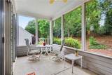 3324 Hampreston Way - Photo 21