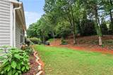3324 Hampreston Way - Photo 22
