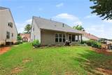 3324 Hampreston Way - Photo 23
