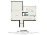 3324 Hampreston Way - Photo 24