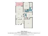 3324 Hampreston Way - Photo 25