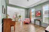 3324 Hampreston Way - Photo 3