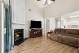 3324 Hampreston Way - Photo 4