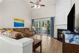 3324 Hampreston Way - Photo 5