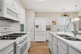 3324 Hampreston Way - Photo 7