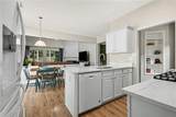 3324 Hampreston Way - Photo 8