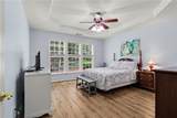 3324 Hampreston Way - Photo 9