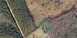 0 Fork Creek Road - Photo 1