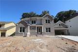 2253 Ellis Mountain Drive - Photo 1