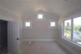 2253 Ellis Mountain Drive - Photo 10