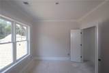 2253 Ellis Mountain Drive - Photo 11