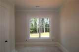 2253 Ellis Mountain Drive - Photo 12