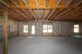 2253 Ellis Mountain Drive - Photo 13