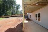 2253 Ellis Mountain Drive - Photo 2