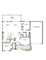 2253 Ellis Mountain Drive - Photo 4