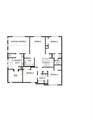 2253 Ellis Mountain Drive - Photo 5