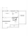 2253 Ellis Mountain Drive - Photo 6