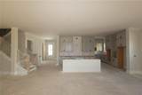 2253 Ellis Mountain Drive - Photo 8