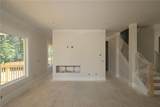 2253 Ellis Mountain Drive - Photo 9