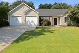 5015 Teal Trail - Photo 1