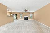 5015 Teal Trail - Photo 10