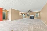 5015 Teal Trail - Photo 11