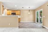 5015 Teal Trail - Photo 12