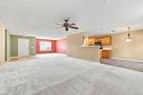 5015 Teal Trail - Photo 13