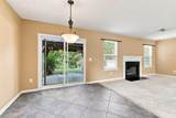 5015 Teal Trail - Photo 14