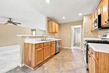 5015 Teal Trail - Photo 15
