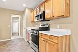 5015 Teal Trail - Photo 16