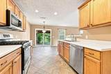 5015 Teal Trail - Photo 17