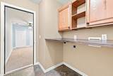 5015 Teal Trail - Photo 18
