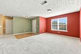 5015 Teal Trail - Photo 19