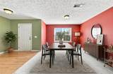 5015 Teal Trail - Photo 2