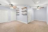 5015 Teal Trail - Photo 20