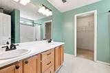 5015 Teal Trail - Photo 21