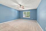 5015 Teal Trail - Photo 23