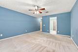 5015 Teal Trail - Photo 24