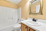 5015 Teal Trail - Photo 27