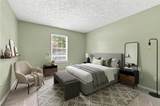 5015 Teal Trail - Photo 28