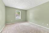5015 Teal Trail - Photo 29