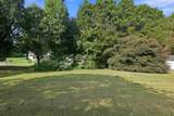 5015 Teal Trail - Photo 30