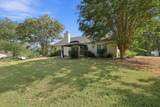5015 Teal Trail - Photo 31