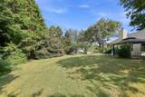 5015 Teal Trail - Photo 32