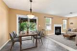 5015 Teal Trail - Photo 4