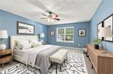 5015 Teal Trail - Photo 5
